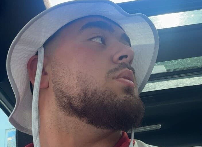 Photo de profil de dormeur89