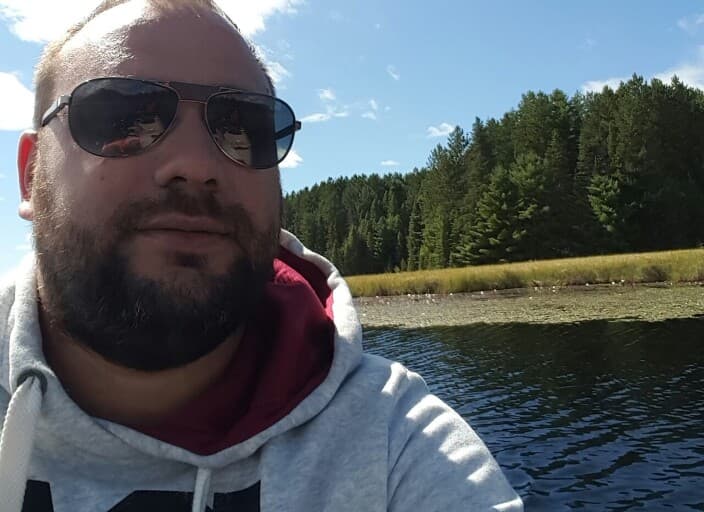 Photo de profil de nico_63