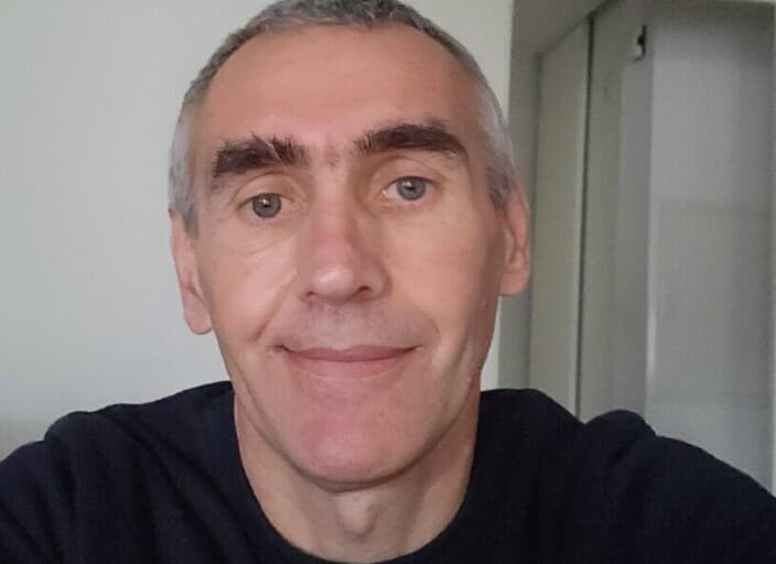 Photo de profil de Darken66