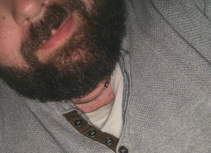 Photo de profil de PaulBra