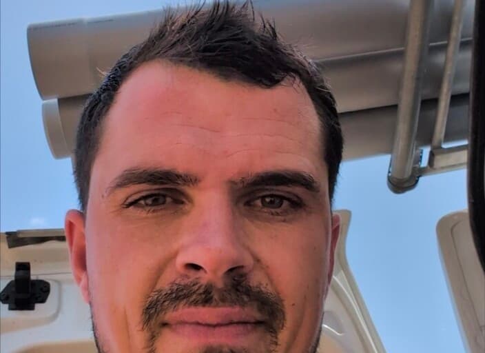 Photo de profil de Math03410
