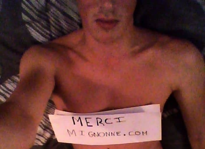 lerevedu92