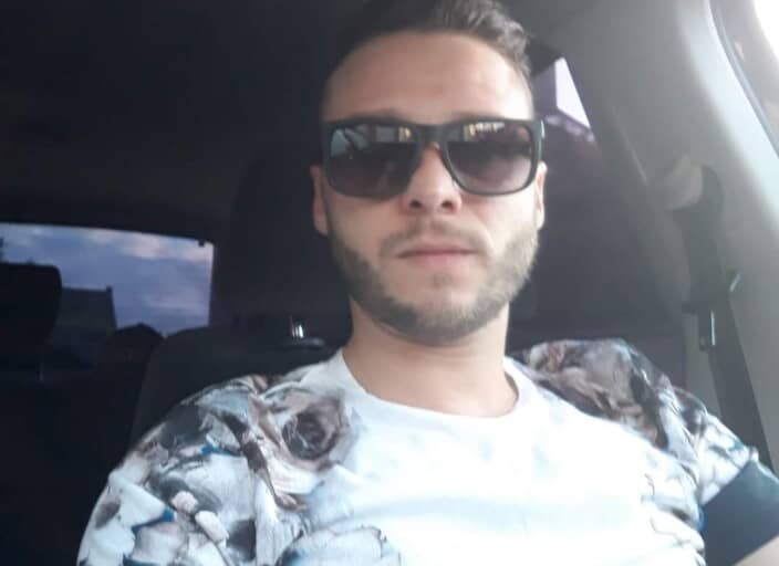 pazzo73