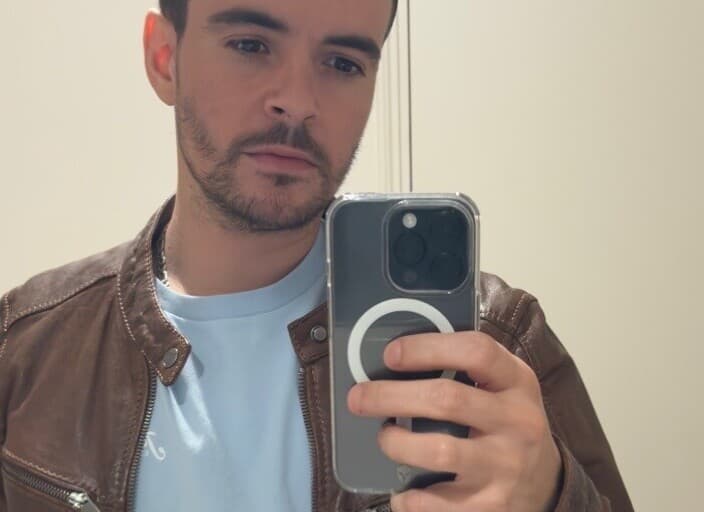 Photo de profil de Green_poisson2
