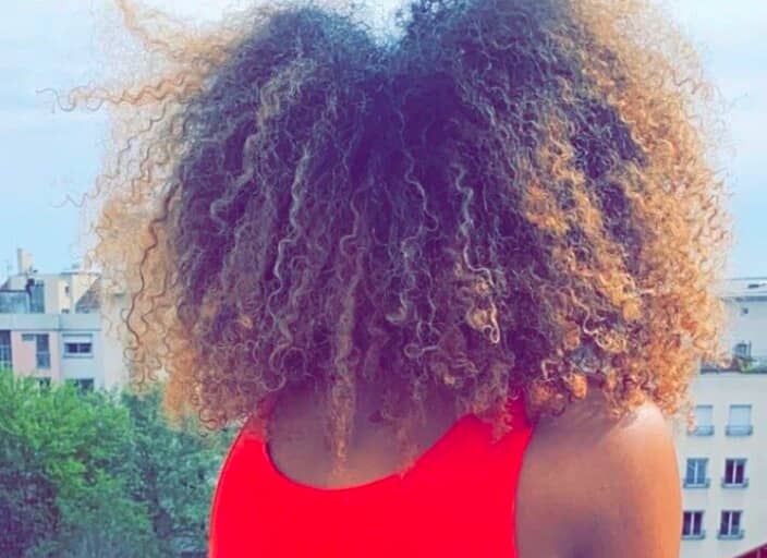 mignonnecurly69