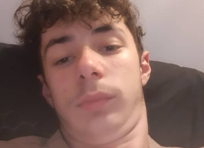 yxnn88