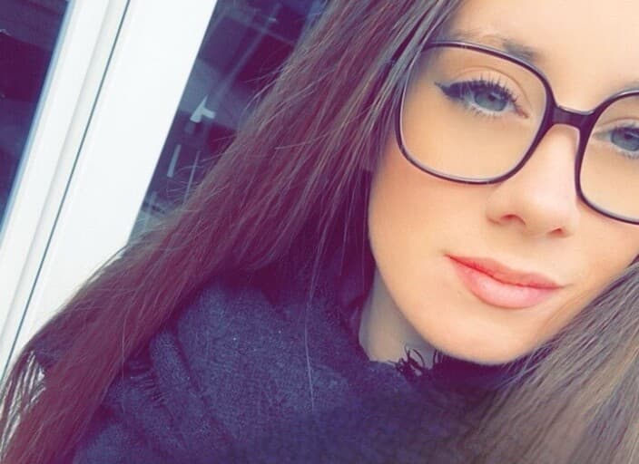 Photo de profil de ines30