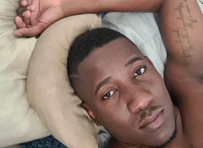 Photo de profil de isma97232