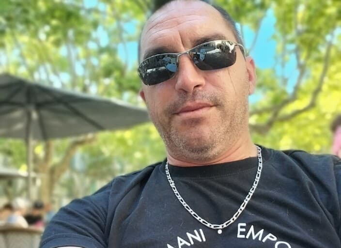 Photo de profil de laladu93