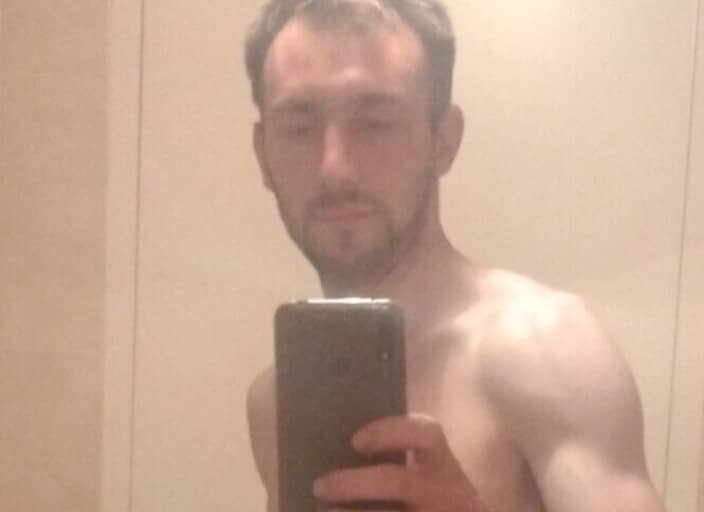 Alexshark