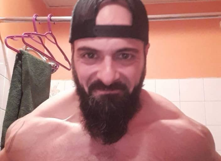 wantmature