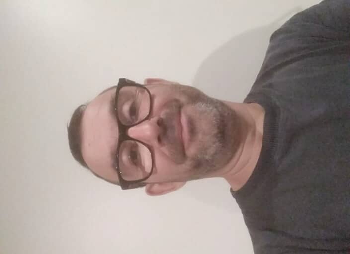 zeb12