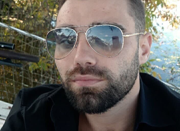 Photo de profil de MI1657392