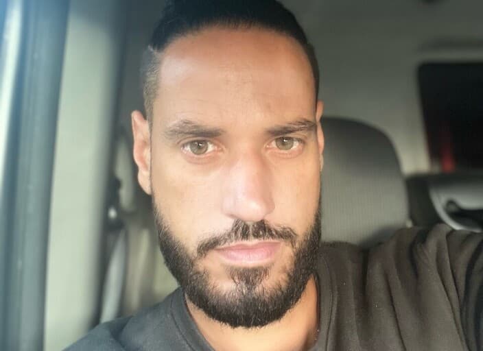 Photo de profil de Mikadu27