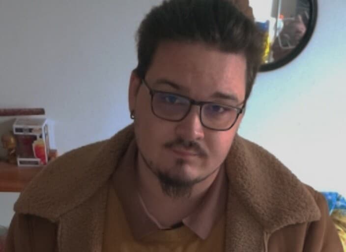 Photo de profil de Joel85