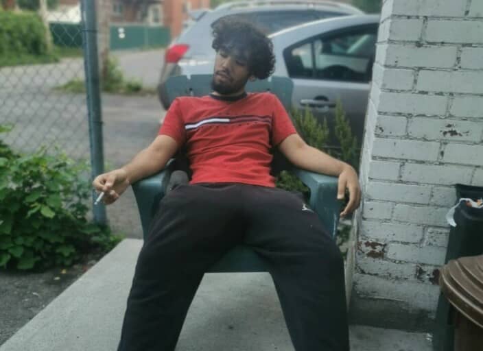 reda42