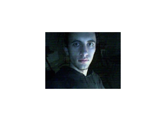 LuxeChris