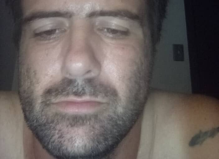 papajean