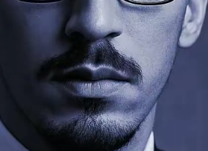 Photo de profil de up07