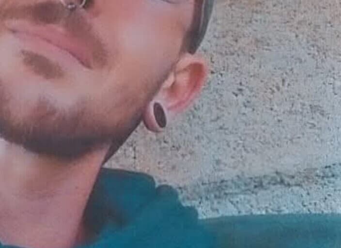 Photo de profil de fun71210