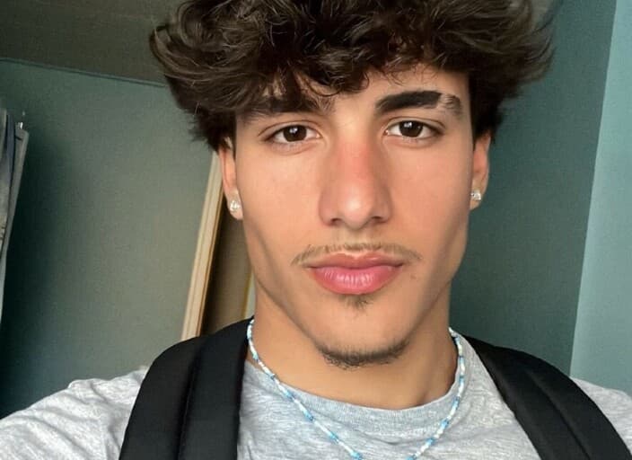 Photo de profil de ano64