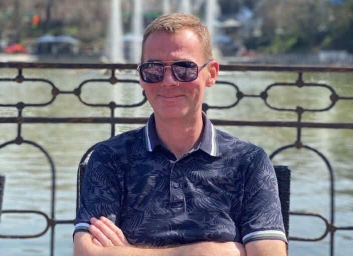 Photo de profil de nouveauenville