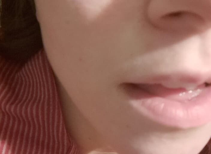 Photo de profil de ambre_ambre