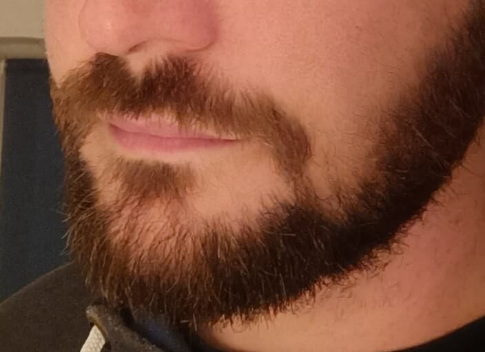 Photo de profil de djodjo013
