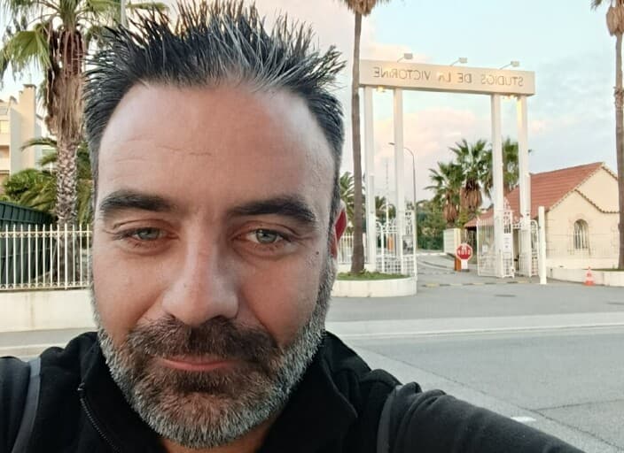 Photo de profil de tigroi777