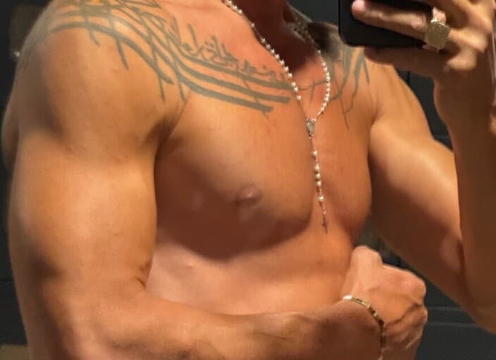 Photo de profil de joletoulousain