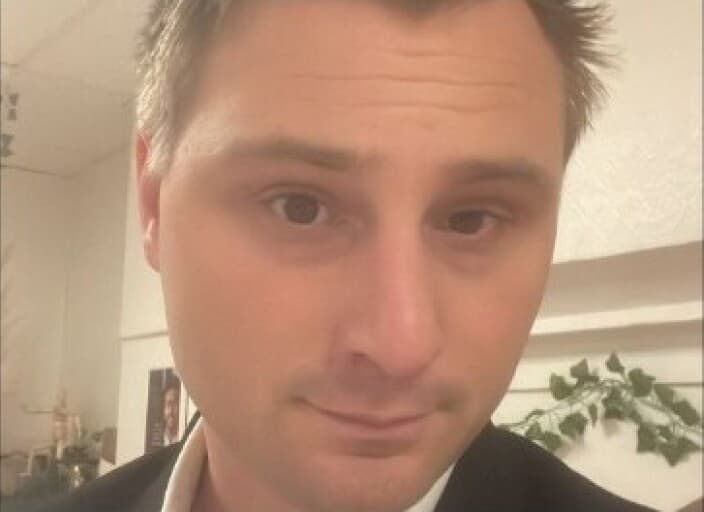 Photo de profil de MI1663159