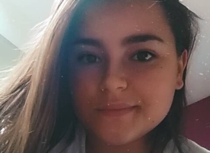 elenaexhibe