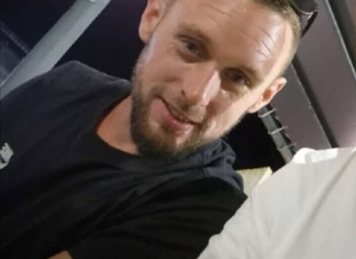 Photo de profil de onR29