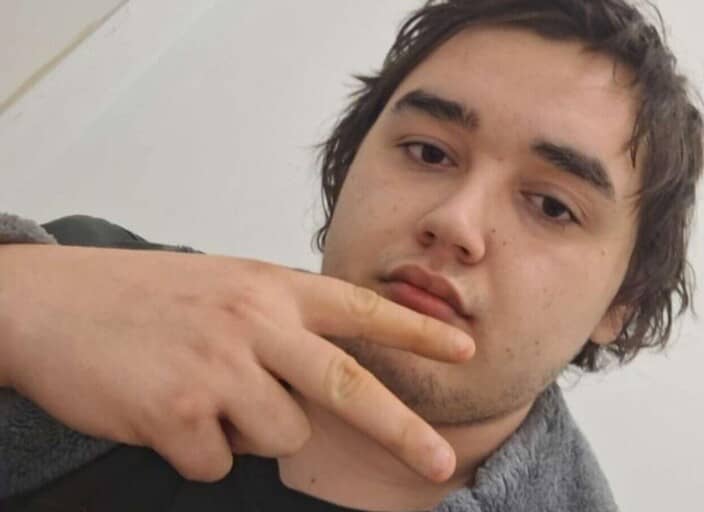 Bigblase564