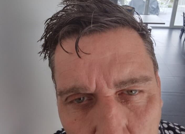 Photo de profil de Poupy6968