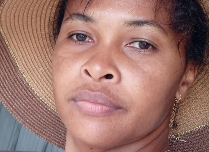 Photo de profil de Clerette93
