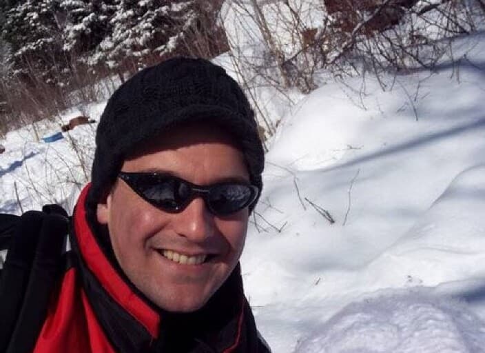 Photo de profil de calinou28