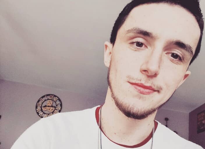 Quentin_44