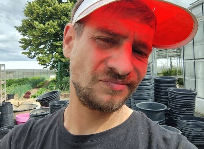 yannou91