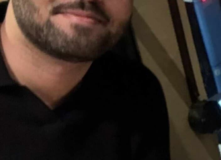 Photo de profil de Eminemm