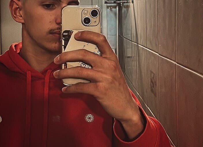Photo de profil de liliannnn