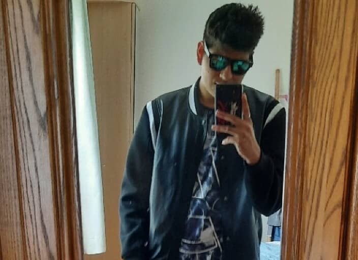 Alexander96