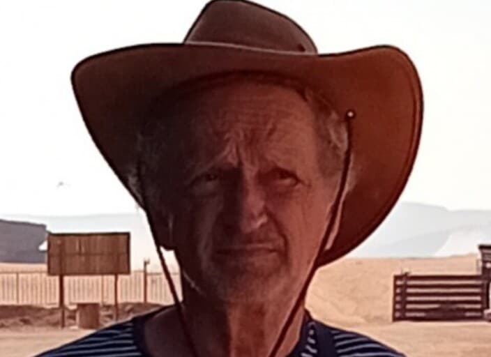 Photo de profil de collin34