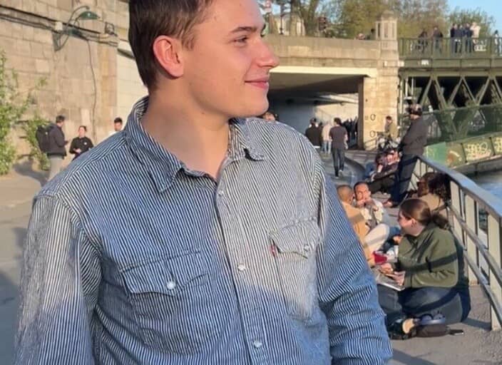 Plusdedispoenpseudomdr