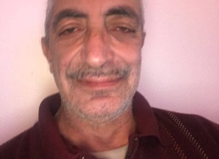 moumouss55