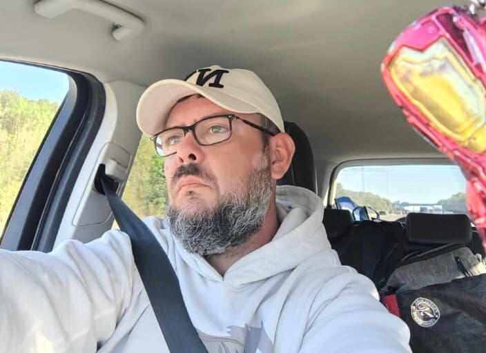 Photo de profil de seb85340