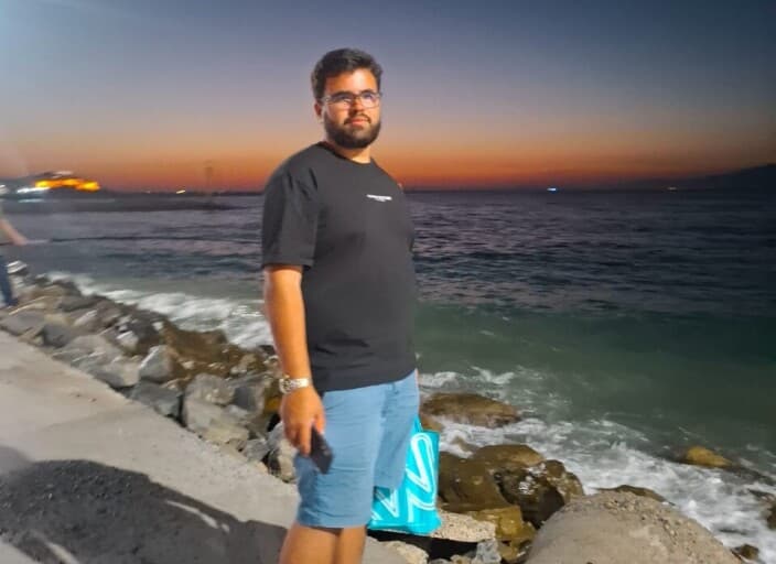 Photo de profil de Pablitooooooo
