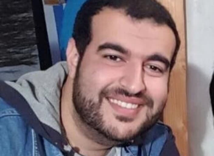 Photo de profil de RezaP23