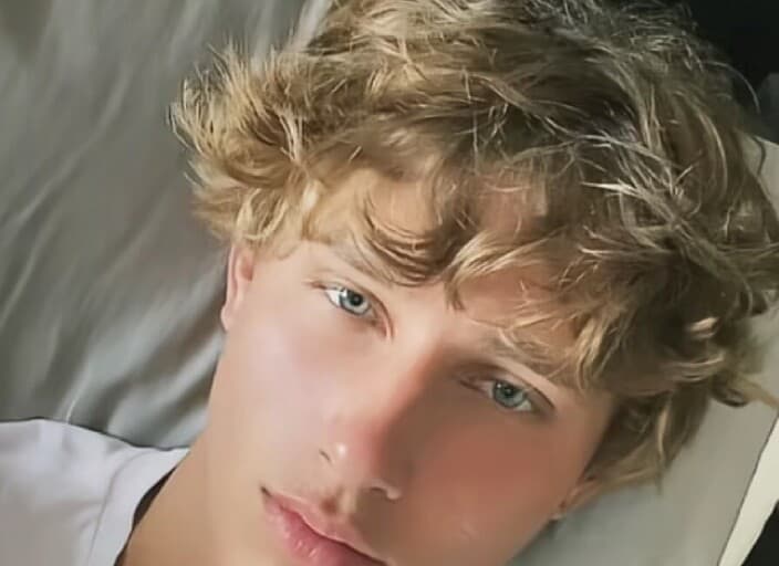 Photo de profil de lsm03