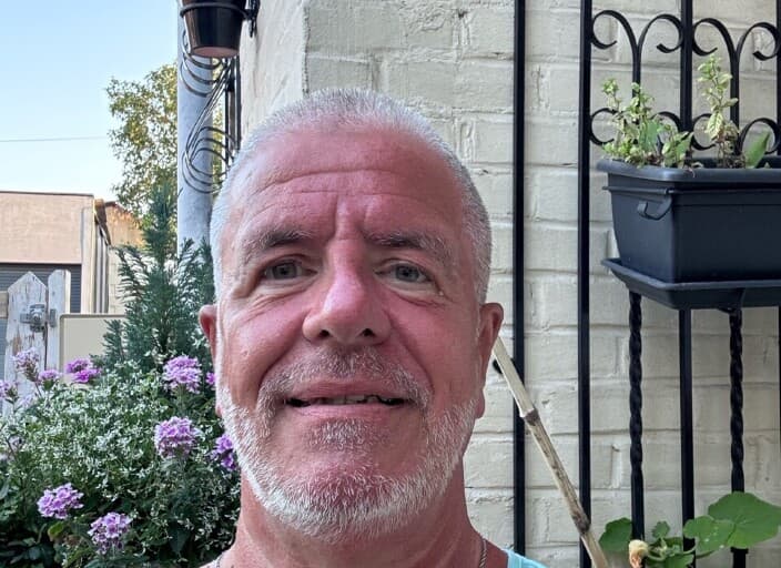 Photo de profil de lacsap